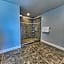 OCEAN FRONT CONDO w INCREDIBLE VIEWS