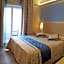 Hotel Regina