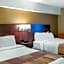 Quality Hotel & Suites Gander