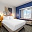 Spark by Hilton Wilkes Barre