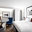 Mercure Klaipeda City