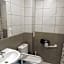 HOMER Bydgoszcz Ośrodek Rehabilitacji i Szkolenia PZN