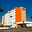 Hampton Inn By Hilton and Suites Paraiso, Tabasco, Mexico