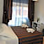 Check-Inn Rooms