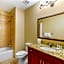 Clarion Inn Ormond Beach at Destination Daytona