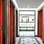 Canopy by Hilton Madrid Castellana