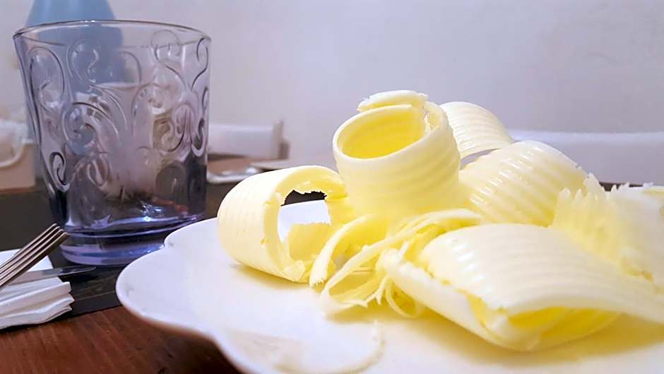 Il Piccolo Cavour Charming House B&B