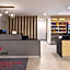 TownePlace Suites by Marriott Brentwood