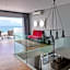 Vetho House Villa Ballito
