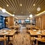 Days Inn by Wyndham Shaoxing Yuecheng