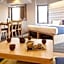 MONday Apart Premium Ginza Shintomicho