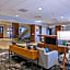 DoubleTree by Hilton Hotel - Conference Centre Regina