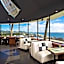 GR Solaris Lighthouse - All Inclusive