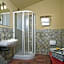 Albergo Africa