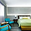 Skylark Hotel