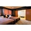 Grand Park Hotel Kazusa / Vacation STAY 77398