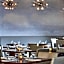 Renaissance Chicago Glenview Suites Hotel