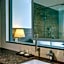 The Fern Residency Vadodara, Series by Marriott