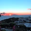 B&B Il Tramonto