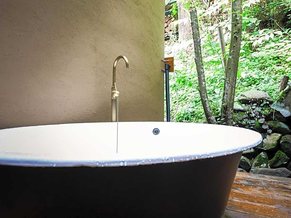 LA TERRA NAGANOーVacation STAY 80689v