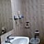 Hotel Rias Baixas
