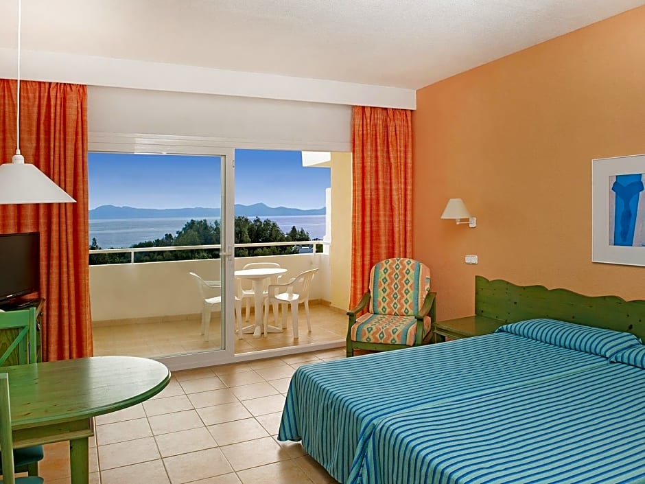 Iberostar Ciudad Blanca