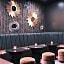 Hotel Ivy, A Luxury Collection Hotel, Minneapolis