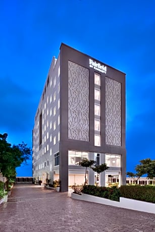 Fairfield by Marriott Pune Kharadi