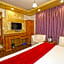 HOTEL HIMGIRI