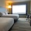 Holiday Inn Express And Suites Madison West - Middleton By IHG