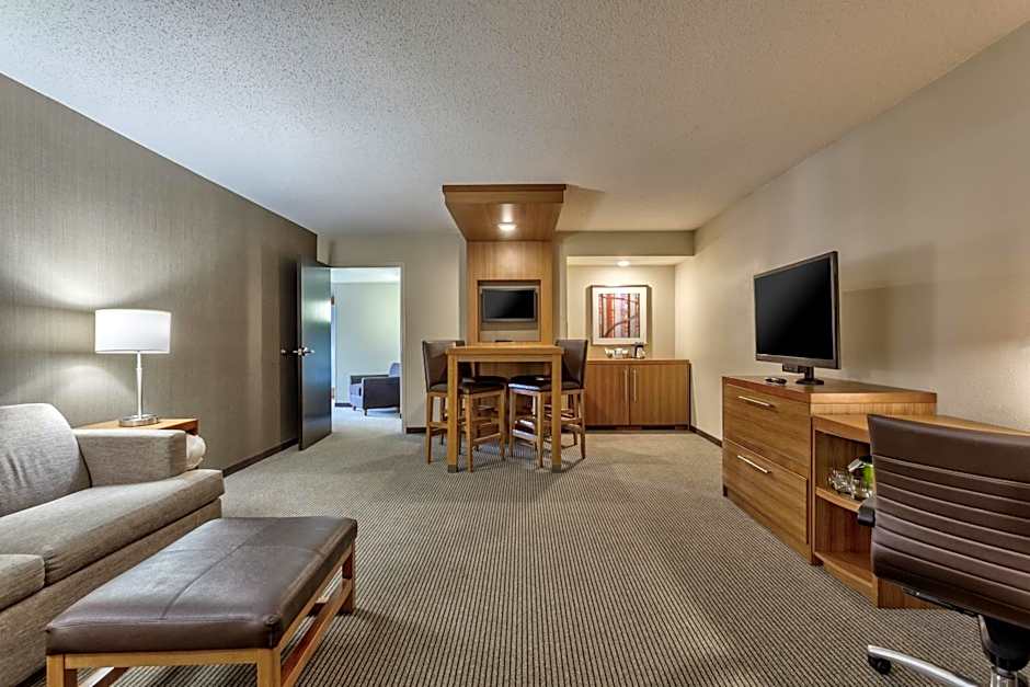 Hyatt Place Minneapolis Downtown
