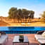 The Ritz-Carlton Ras Al Khaimah Al Wadi Desert
