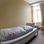 BasicRooms Hotel