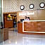 Queen Hotel Ninh Binh