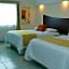 Hotel Mágico Inn
