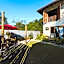 Hakuna Studios Barra do Sahy