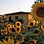 B&B Il Girasole - Rooms & House in country - air conditioned - 1500 meters from historic center