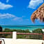Valentina Holbox by Las Flores Vacation Rentals