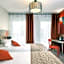 Aparthotel Adagio Lyon Patio Confluence