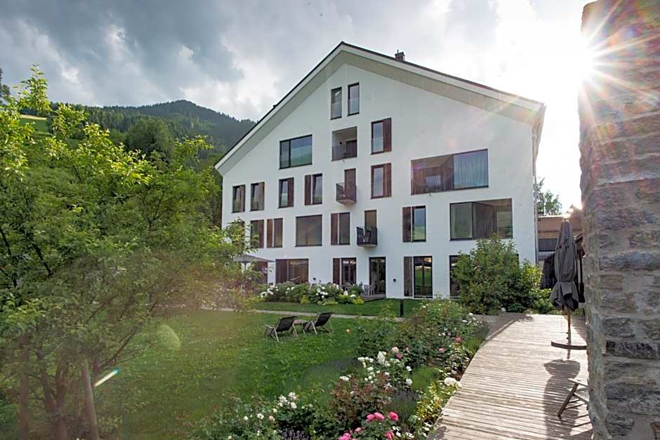 Wiesergut