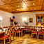 Panoramahotel Kühbergalp