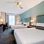 Homewood Suites by Hilton Panama City Beach, FL