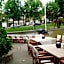Hotel Restaurant De Stadsherberg