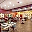 Best Western Plus Belize Biltmore Plaza