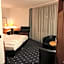 Karaman Group Hotel