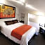 Aztic Hotel and Executive Suites