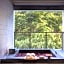 Home2 Suites by Hilton Chenzhou Nuanshui Hot Spring