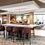 Courtyard by Marriott Philadelphia Valley Forge/Collegeville
