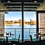 Hyatt Lodge Oak Brook Chicago