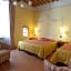 Hotel Di Stefano